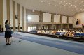 20171115-RMUTT- Get a degree090